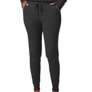 Tommy John Women's Sweater Lounge Jogger